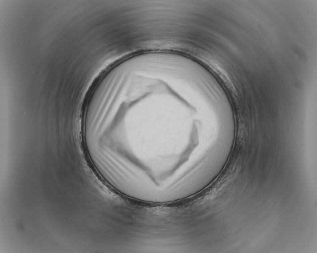 X0000111380992200908071231