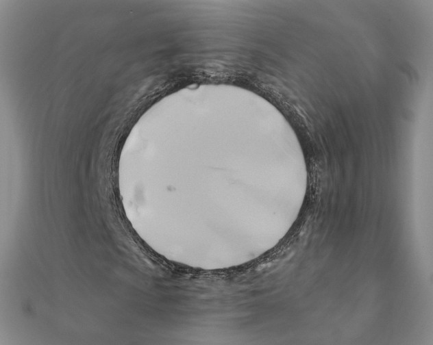 X0000111381009200908071230