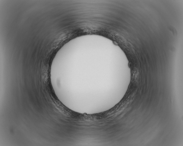 X0000111381012200908071230