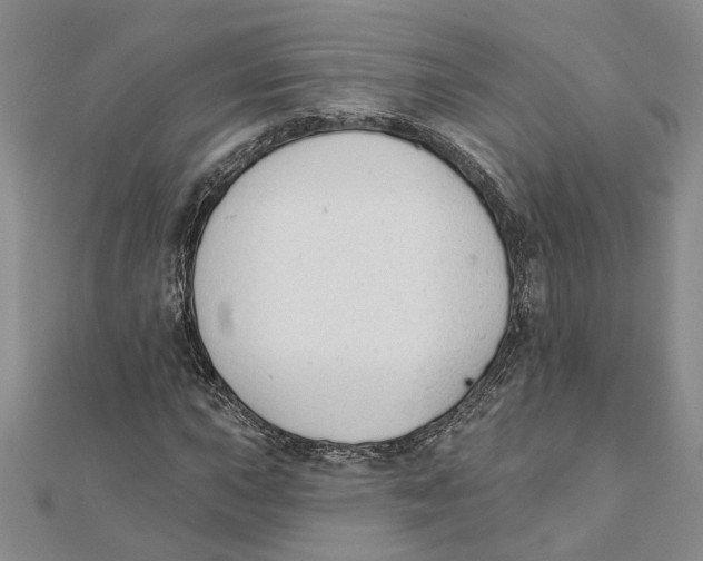 X0000111381015200908071230