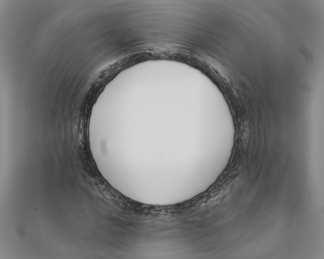 X0000111381016200908071230