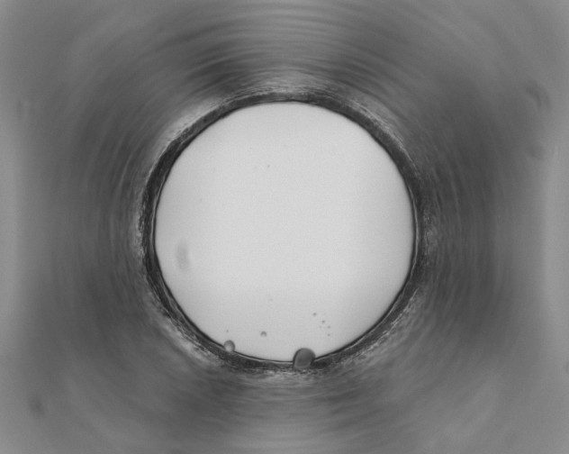 X0000111381026200908071230