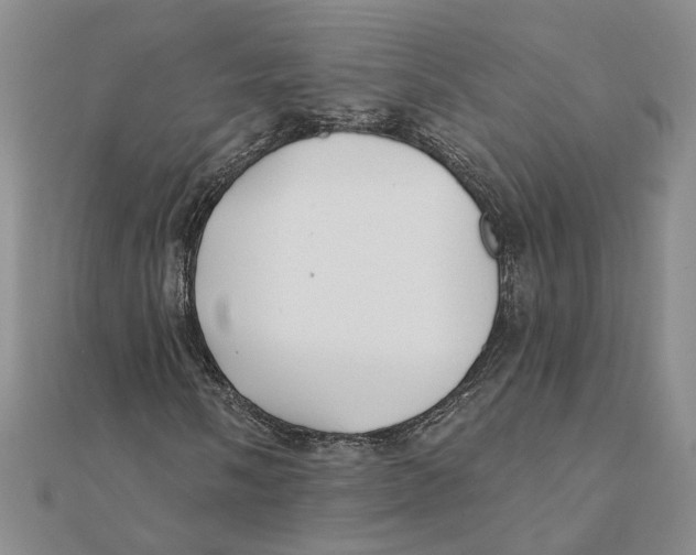 X0000111381058200908071230