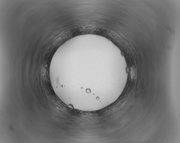 X0000111381059200908071230