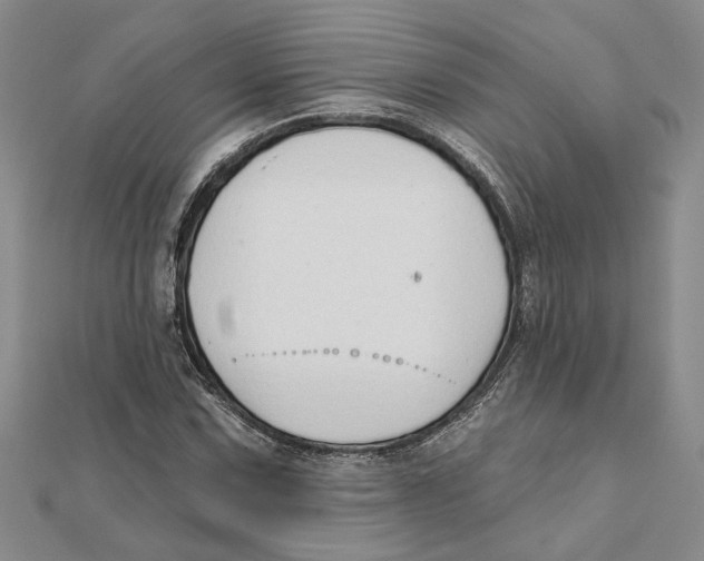 X0000111381067200908071230