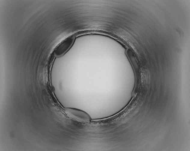 X0000111381069200908071230