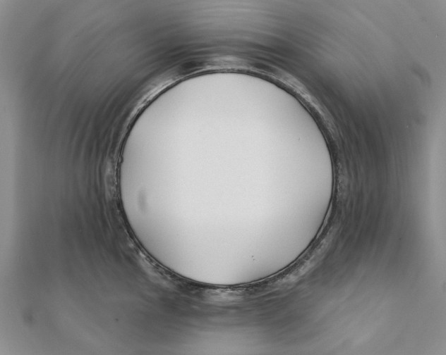 X0000111381145200908071230