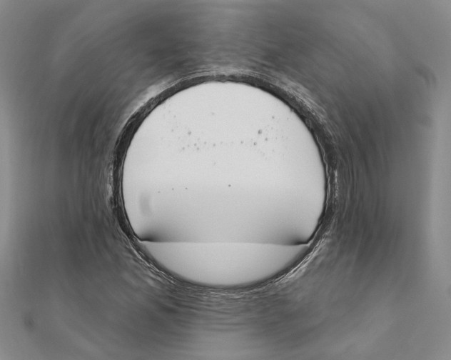 X0000111381165200908071229