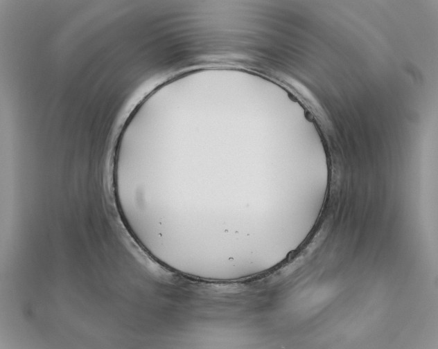 X0000111381196200908071228