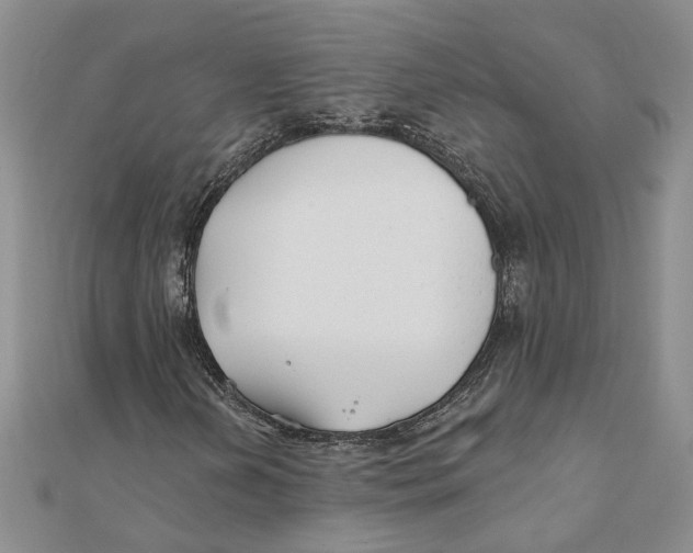 X0000111381202200908071228