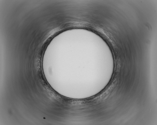 X0000111381211200908071228