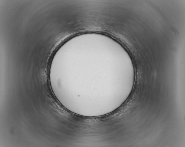 X0000111381212200908071228