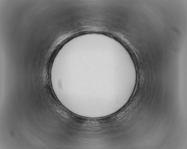 X0000111381215200908071228