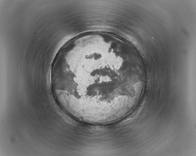 X0000111381275200908071227