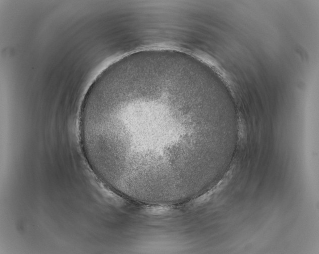 X0000111381278200908071227