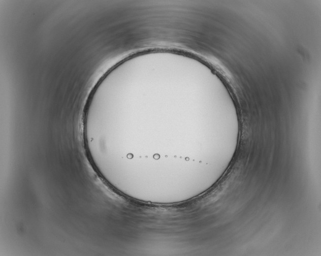 X0000111381287200908071227