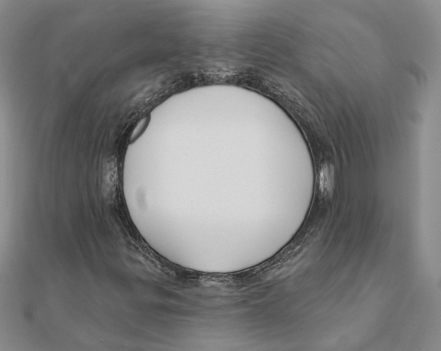 X0000111381299200908071226