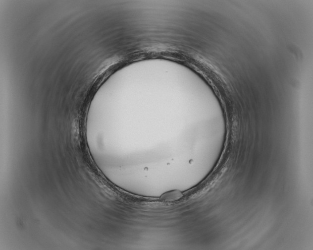 X0000111381305200908071227