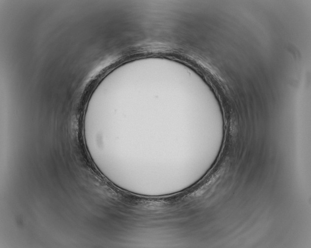 X0000111381309200908071227