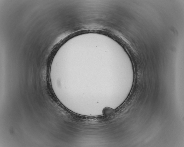 X0000111381315200908071227