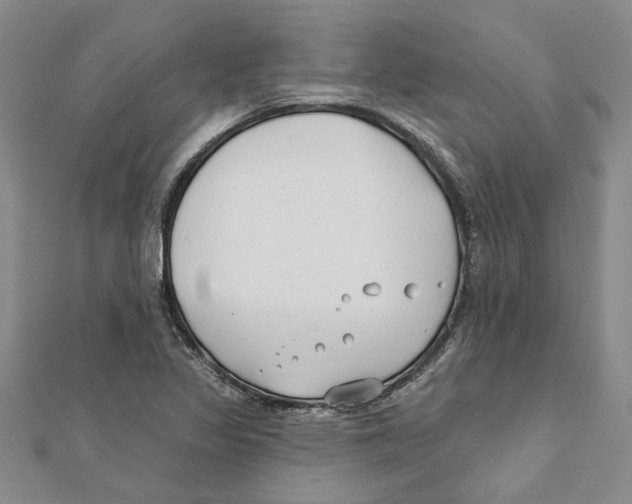 X0000111381317200908071227