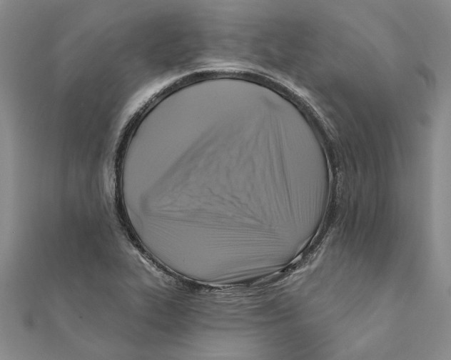 X0000111381319200908071227