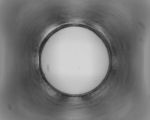 X0000111381320200908071227