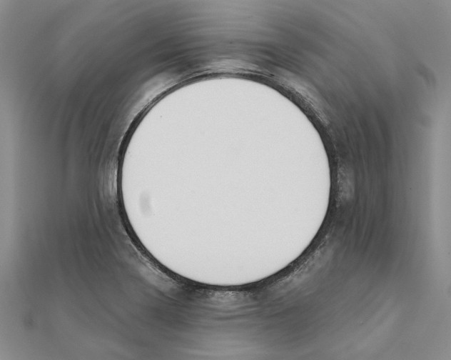 X0000111381322200908071227