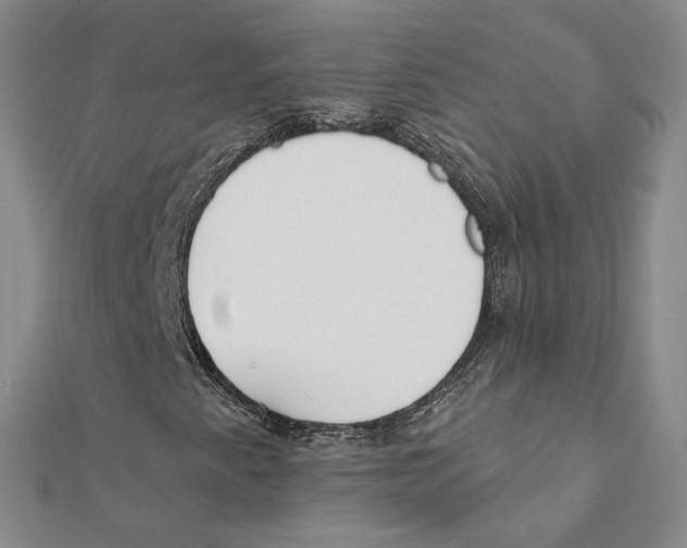 X0000111381345200908071226