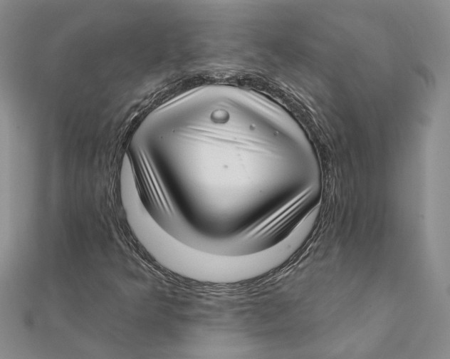 X0000111381349200908071226