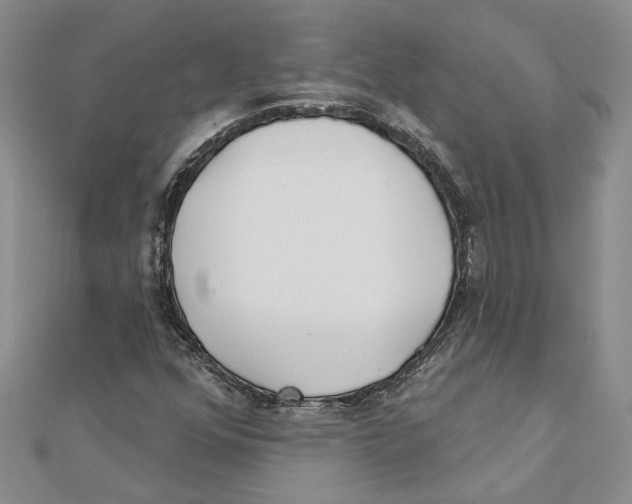 X0000111381352200908071226