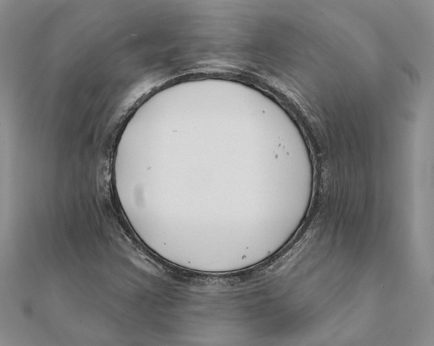 X0000111381355200908071226