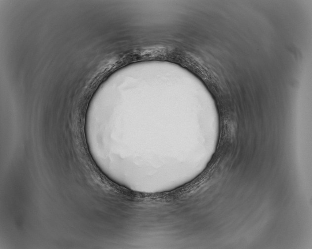 X0000111381393200908071225