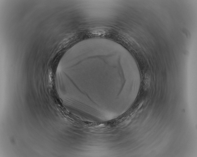 X0000111381394200908071225