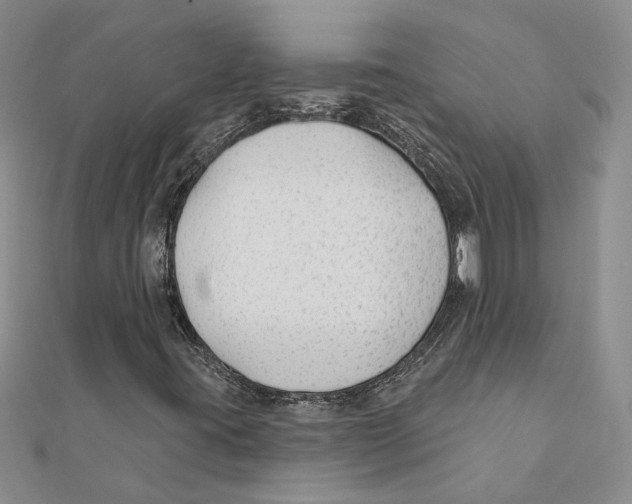 X0000111381395200908071225