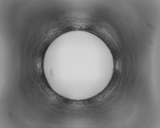 X0000111381396200908071225