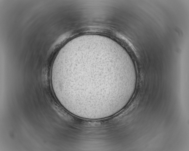 X0000111381403200908071225