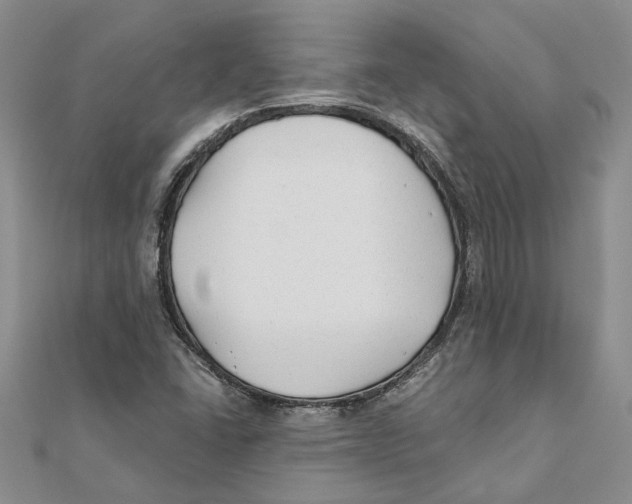 X0000111381406200908071225