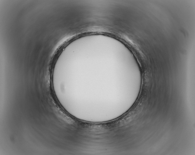 X0000111381408200908071225