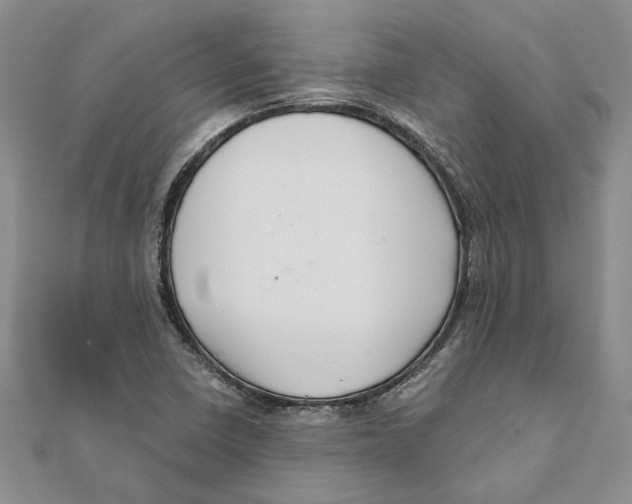 X0000111381410200908071225