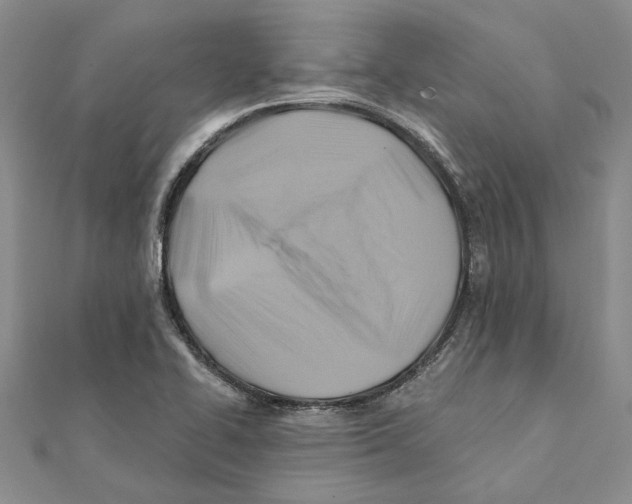 X0000111381414200908071225