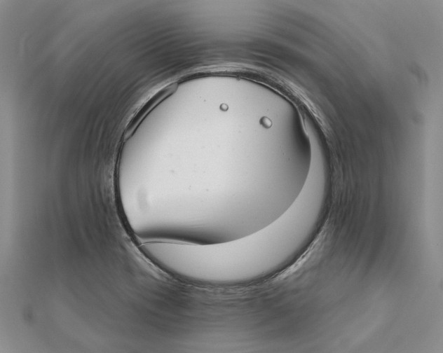 X0000111381417200908071225