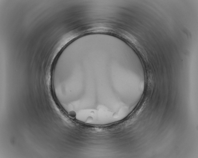 X0000111381418200908071226