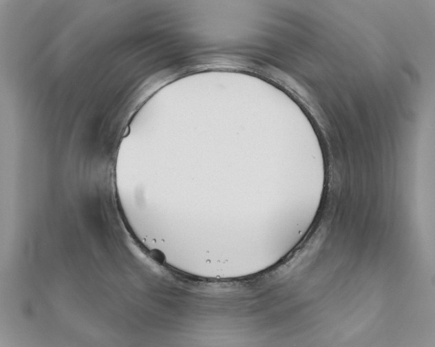 X0000111381433200908071226