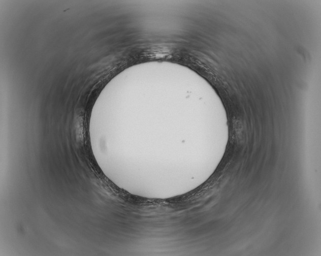 X0000111381442200908071225