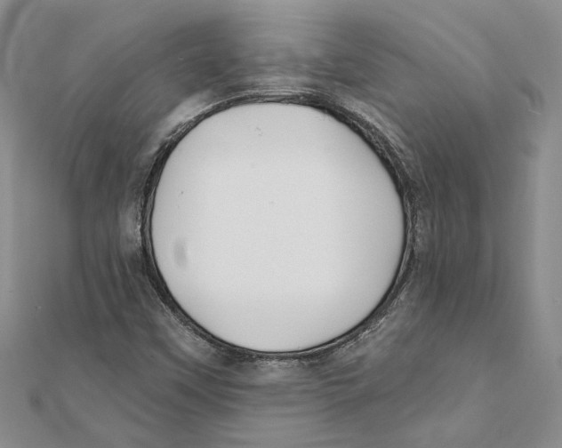 X0000111381451200908071225