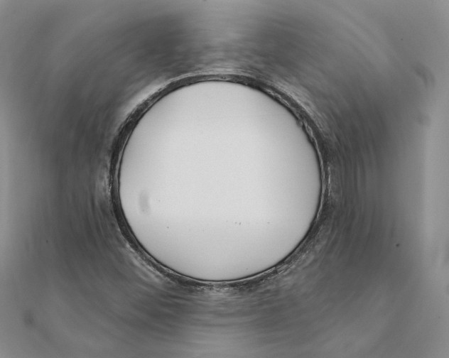 X0000111381452200908071225