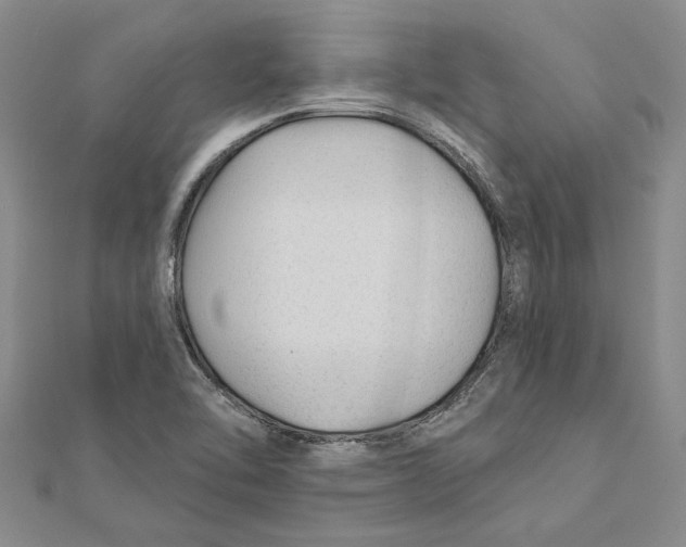 X0000111381462200908071225