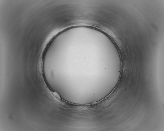 X0000111381472200908071225