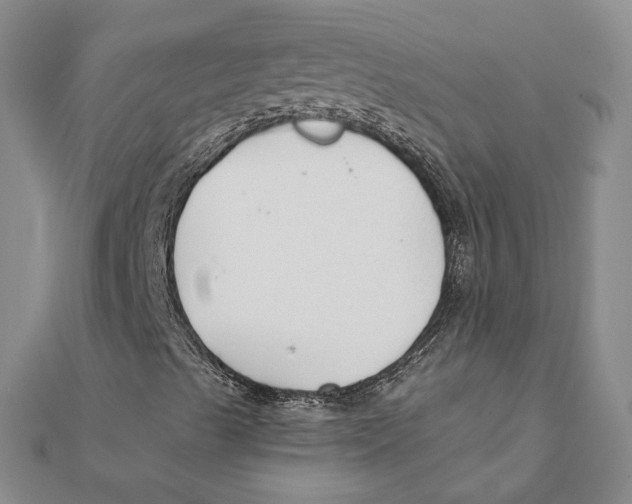 X0000111381489200908071224